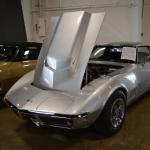 Crusin4acure_009 (September 22, 2018)